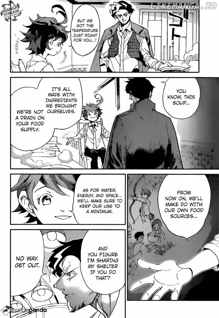 The Promised Neverland chapter 57 image 06_optimized